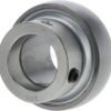 Inserto de rodamiento 30 x 62 x 48,3 SKF