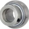 Inserto de rodamiento 30 x 62 x 48,3 SKF