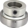 Inserto de rodamiento 35 x 72 x 51,1 SKF
