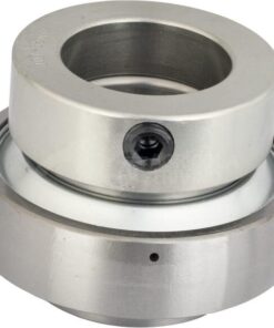 Inserto de rodamiento 35 x 72 x 51,1 SKF