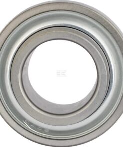 Inserto de rodamiento 35 x 72 x 51,1 SKF