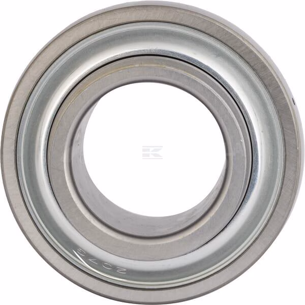 Inserto de rodamiento 35 x 72 x 51,1 SKF 2 Inserto de rodamiento 35 x 72 x 51,1 SKF