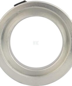 Inserto de rodamiento 35 x 72 x 51,1 SKF 17 Inserto de rodamiento 35 x 72 x 51,1 SKF