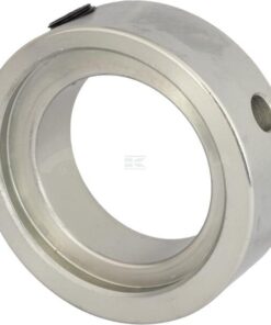 Inserto de rodamiento 35 x 72 x 51,1 SKF 18 Inserto de rodamiento 35 x 72 x 51,1 SKF