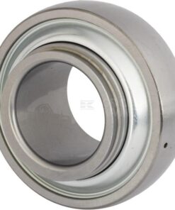 Inserto de rodamiento 35 x 72 x 51,1 SKF 19 Inserto de rodamiento 35 x 72 x 51,1 SKF