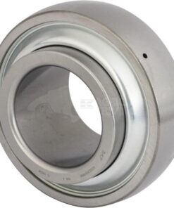 Inserto de rodamiento 35 x 72 x 51,1 SKF 20 Inserto de rodamiento 35 x 72 x 51,1 SKF
