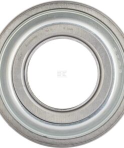 Inserto de rodamiento 35 x 72 x 51,1 SKF 21 Inserto de rodamiento 35 x 72 x 51,1 SKF
