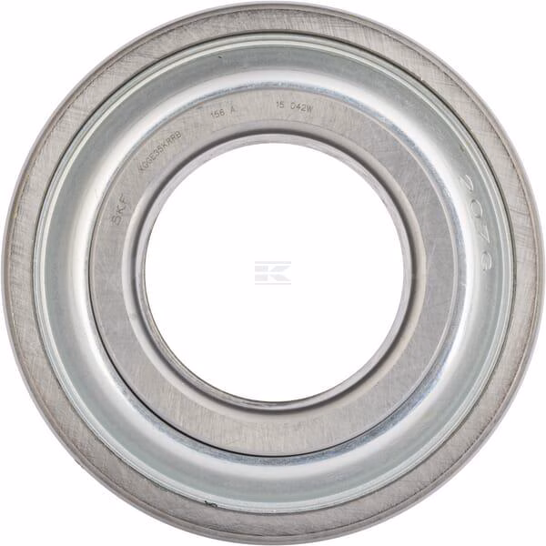 Inserto de rodamiento 35 x 72 x 51,1 SKF 7 Inserto de rodamiento 35 x 72 x 51,1 SKF