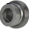 Inserto de rodamiento 35 x 72 x 51,1 SKF