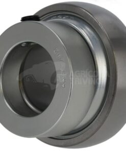 Inserto de rodamiento 35 x 72 x 51,1 SKF