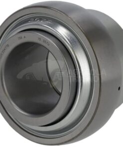 Inserto de rodamiento 35 x 72 x 51,1 SKF 6 Inserto de rodamiento 35 x 72 x 51,1 SKF