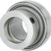 Inserto de rodamiento 40 x 80 x 56,3 SKF 8 Inserto de rodamiento 40 x 80 x 56,3 SKF