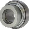 Inserto de rodamiento 40 x 80 x 56,3 SKF