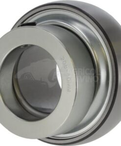 Inserto de rodamiento 40 x 80 x 56,3 SKF