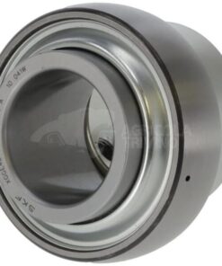 Inserto de rodamiento 40 x 80 x 56,3 SKF