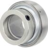 Inserto de rodamiento 45 x 85 x 56,3 SKF