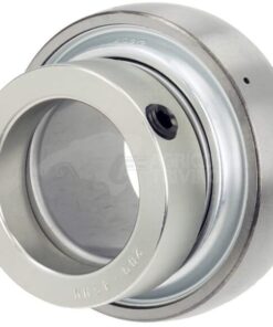 Inserto de rodamiento 45 x 85 x 56,3 SKF