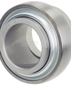 Inserto de rodamiento 45 x 85 x 56,3 SKF