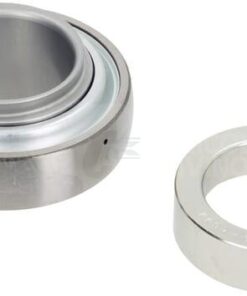 Inserto de rodamiento 45 x 85 x 56,3 SKF