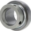 Inserto de rodamiento 50 x 90 x 62,7 SKF