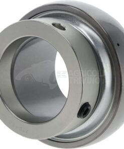 Inserto de rodamiento 50 x 90 x 62,7 SKF