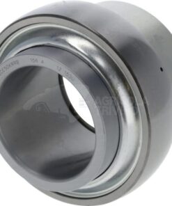 Inserto de rodamiento 50 x 90 x 62,7 SKF