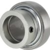 Inserto de rodamiento 55 x 100 x 71,4 SKF