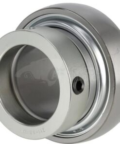 Inserto de rodamiento 55 x 100 x 71,4 SKF