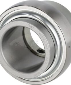 Inserto de rodamiento 55 x 100 x 71,4 SKF