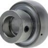 Inserto de rodamiento 20 x 47 x 30,9 SKF