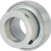 Inserto de rodamiento 25 x 52 x 31 SKF 2 Inserto de rodamiento 25 x 52 x 31 SKF