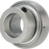 Inserto de rodamiento 30 x 62 x 35,7 SKF