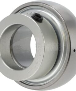 Inserto de rodamiento 30 x 62 x 35,7 SKF