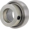 Inserto de rodamiento 35 x 72 x 38,9 SKF