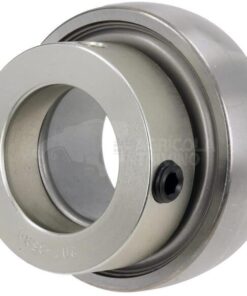 Inserto de rodamiento 35 x 72 x 38,9 SKF