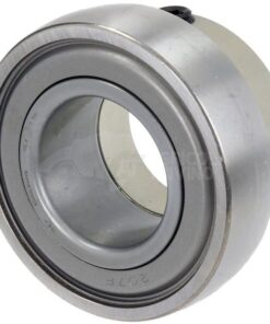 Inserto de rodamiento 35 x 72 x 38,9 SKF