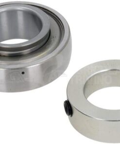 Inserto de rodamiento 35 x 72 x 38,9 SKF