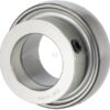 Inserto de rodamiento 40 x 80 x 43,7 SKF 11 Inserto de rodamiento 40 x 80 x 43,7 SKF