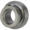 Inserto de rodamiento 45 x 85 x 43,7 SKF