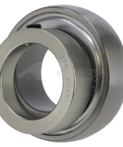 Inserto de rodamiento 45 x 85 x 43,7 SKF