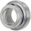 Inserto de rodamiento 50 x 90 x 43,7 SKF