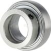 Inserto de rodamiento 55 x 100 x 48,5 SKF 9 Inserto de rodamiento 55 x 100 x 48,5 SKF