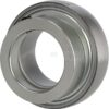 Inserto de rodamiento 60 x 110 x 49,5 SKF
