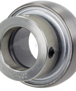 Inserto de rodamiento 25 x 52 x 31 SKF