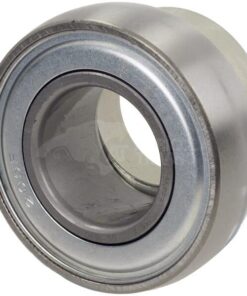 Inserto de rodamiento 25 x 52 x 31 SKF