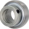 Inserto de rodamiento 30 x 62 x 35,7 SKF 10 Inserto de rodamiento 30 x 62 x 35,7 SKF