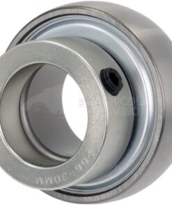 Inserto de rodamiento 30 x 62 x 35,7 SKF