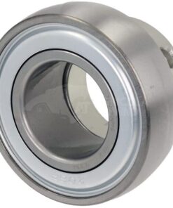 Inserto de rodamiento 30 x 62 x 35,7 SKF
