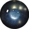 Disco de grada plano 460x4 LK110 Catros 3 Disco de grada plano 460x4 LK110 Catros