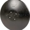 Disco de grada plano 460x4 LK110